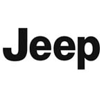 jeep decal