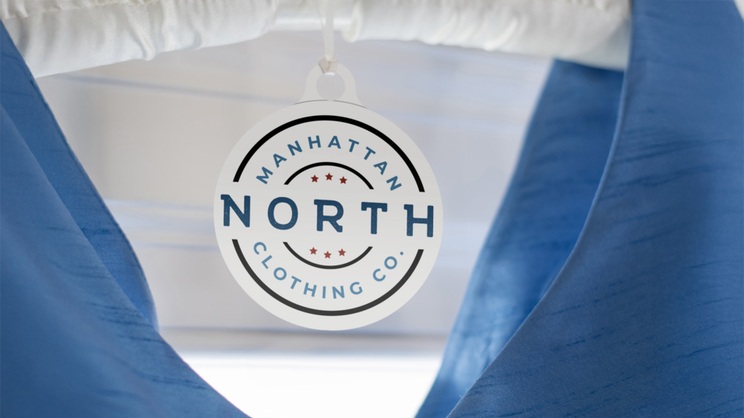 CS Hang Tag Stickers Gallery Image 4