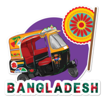 Bangladesh Thumbnail