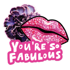 Girly Girl Thumbnail