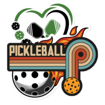 Pickleball Thumbnail