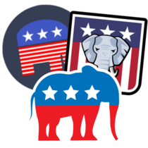Republican Category