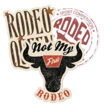 Rodeo Thumbnail