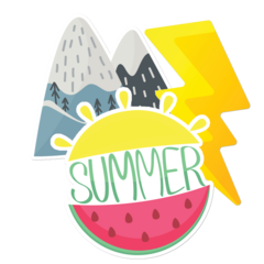 Seasons & Weather Thumbnail