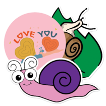 Snail Thumbnail