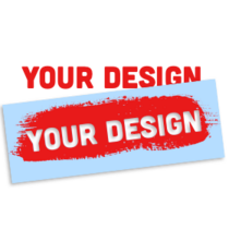 Stencil Stickers Icon