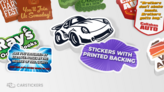 Stickers-With-Printed-Backing_Thumbnail