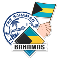 The Bahamas Thumbnail